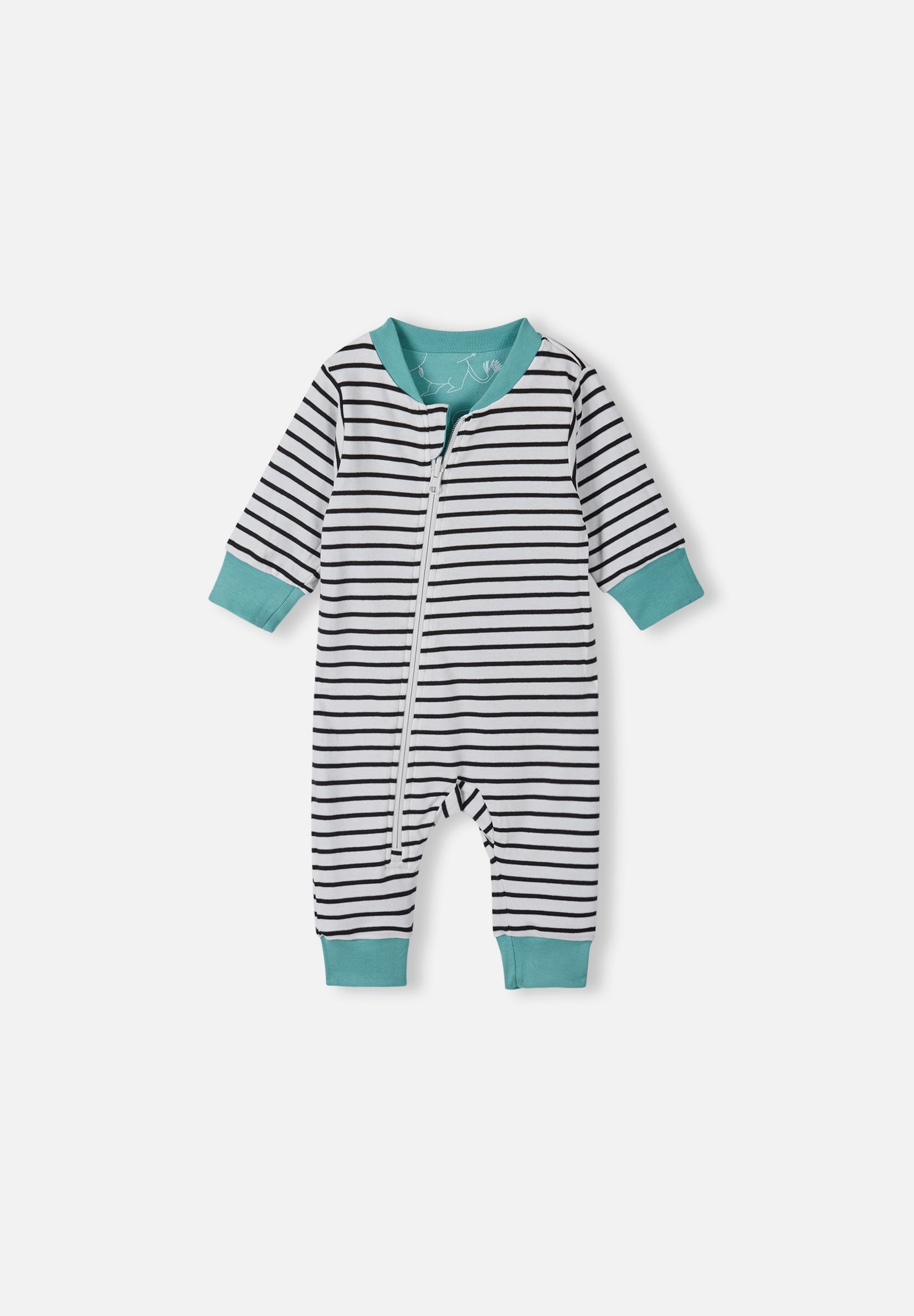 Комбинезон Reima 516572N-7601 - фото 2