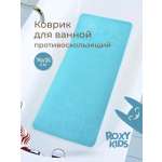 Коврик для купания ROXY-KIDS