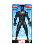 Фигурка Hasbro