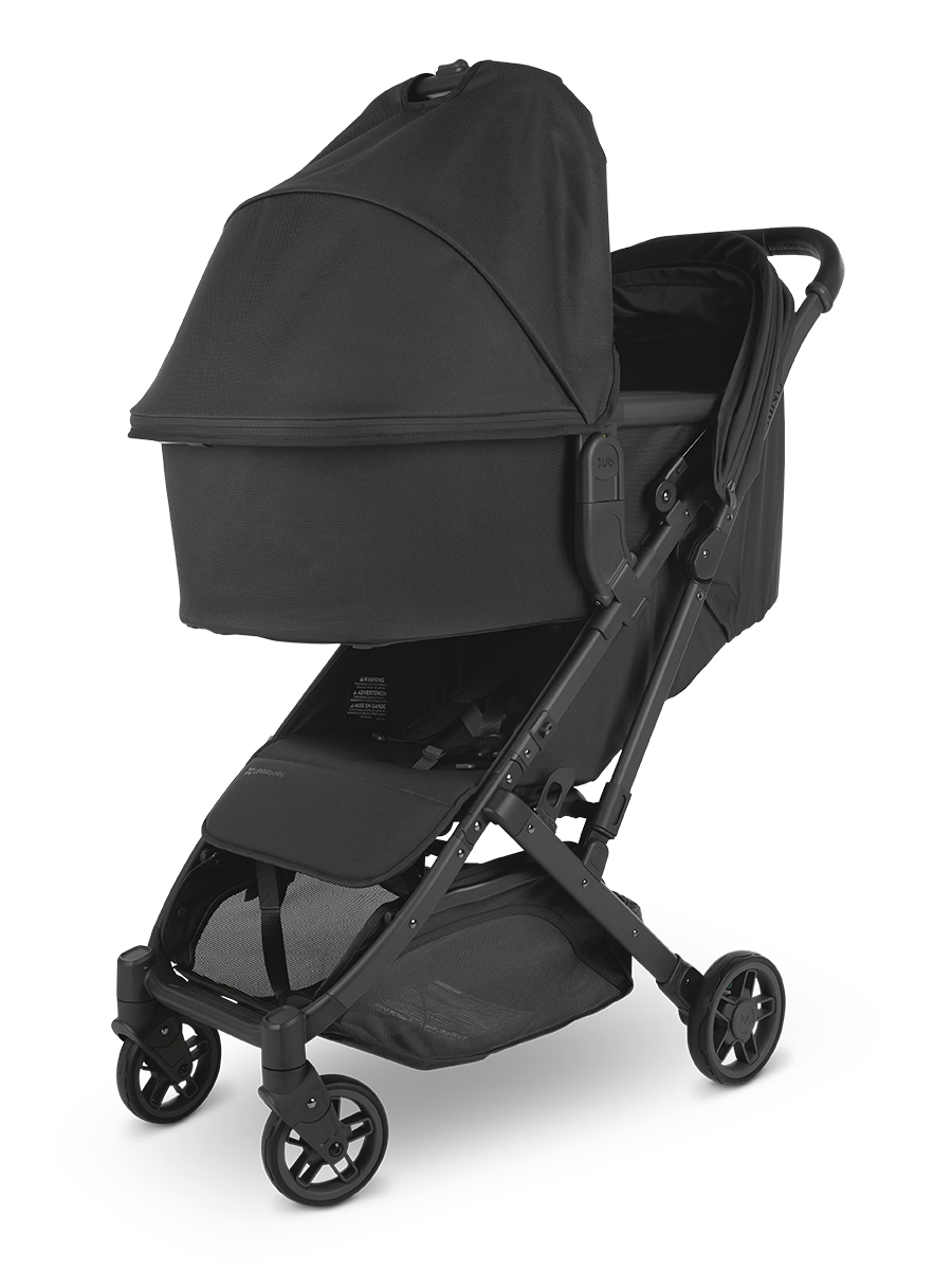 Адаптер UPPAbaby Minu V2 0903-MMA-WW - фото 6