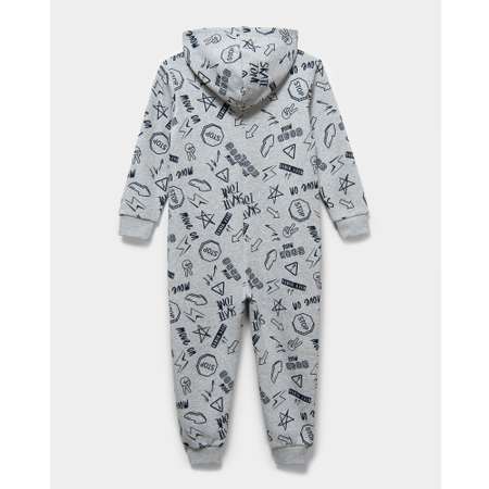 Кигуруми Futurino