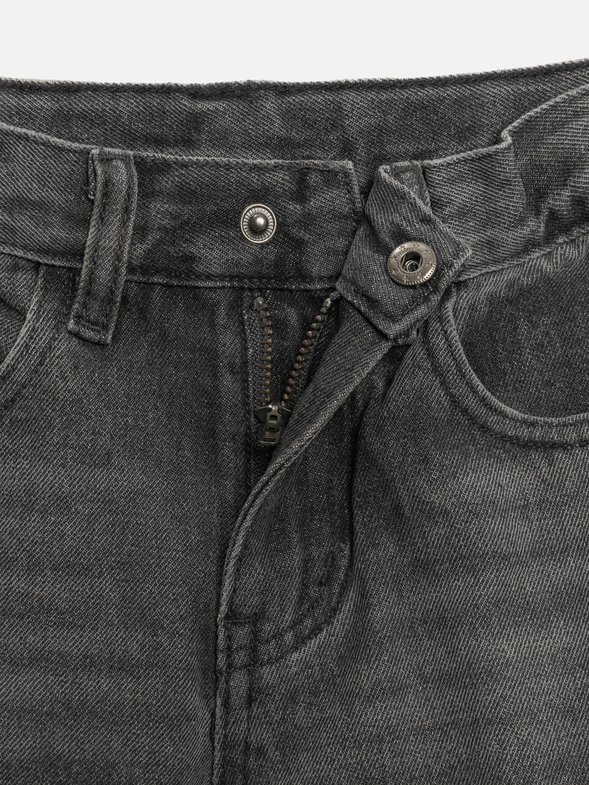 Брюки Acoola 20130160037_0086388 - фото 4