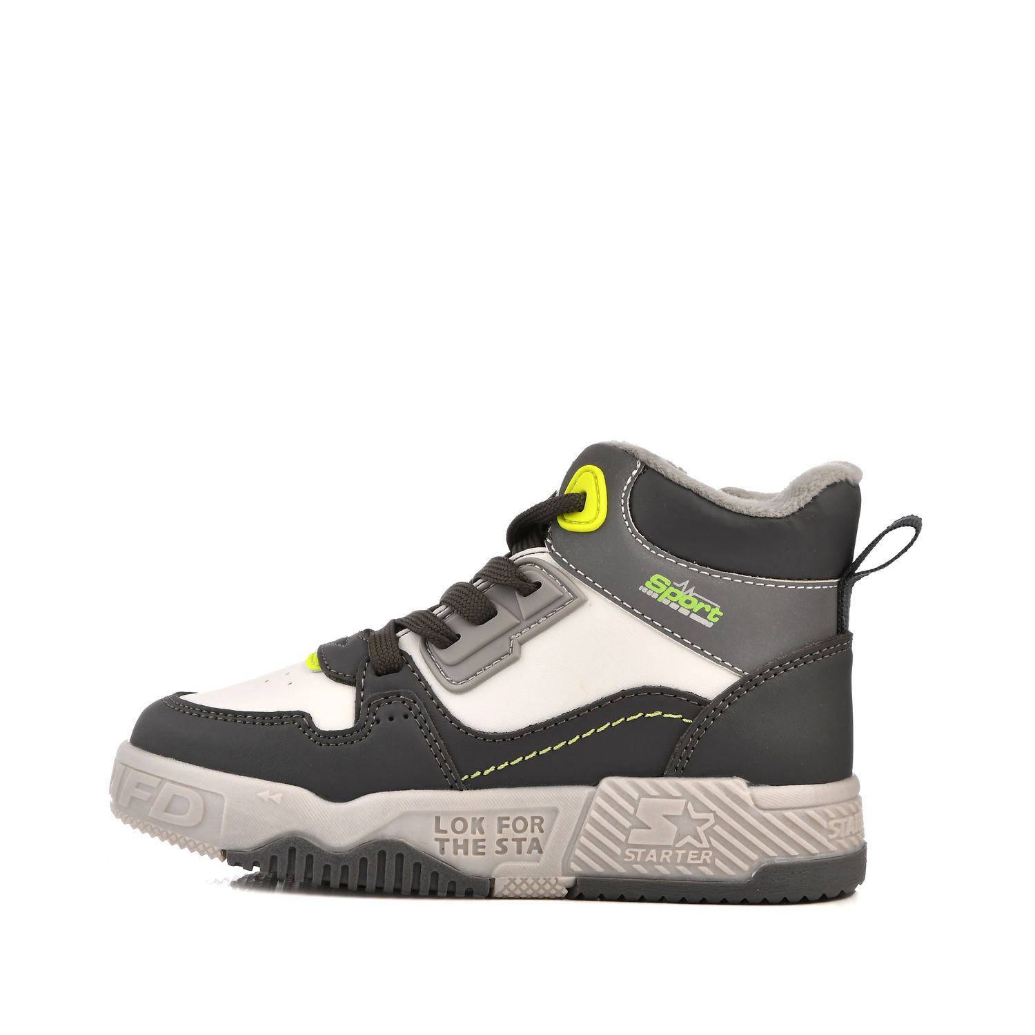 Ботинки СКАЗКА R567775872 - фото 2