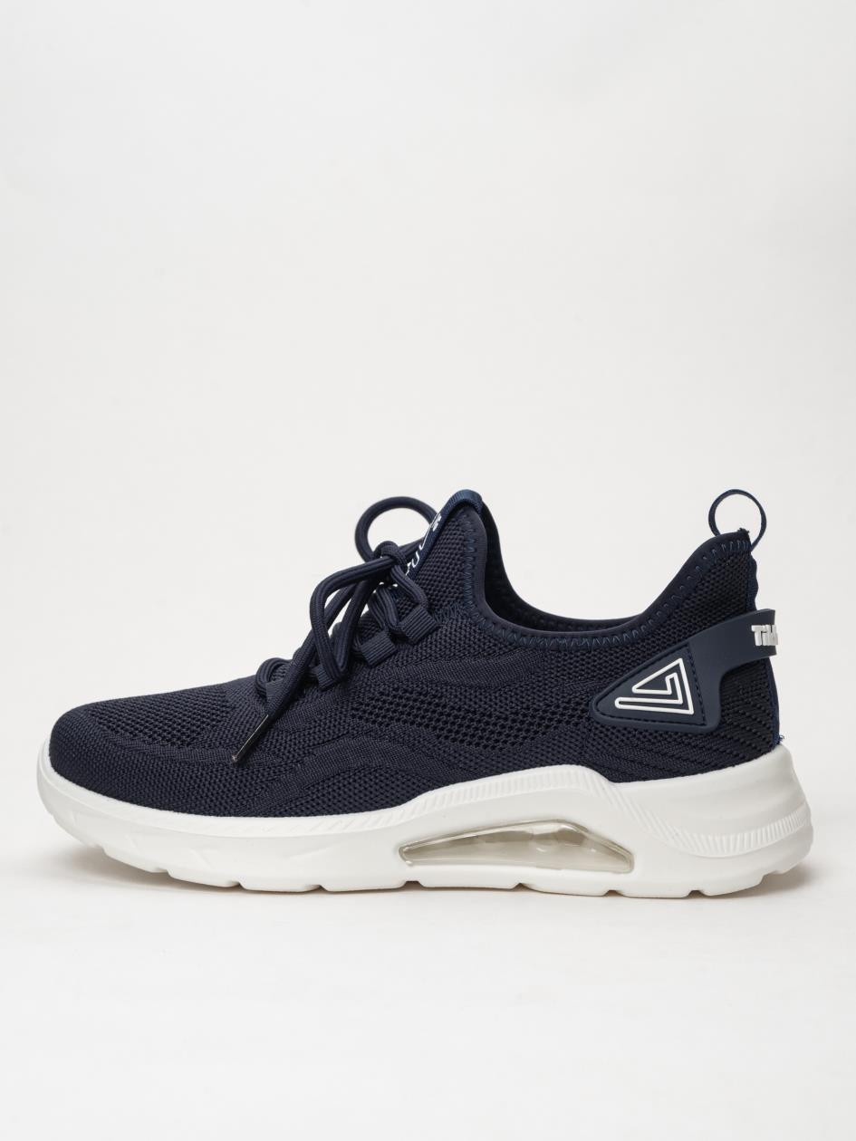 Кроссовки TikkaGo 6S01_24011_navy - фото 4