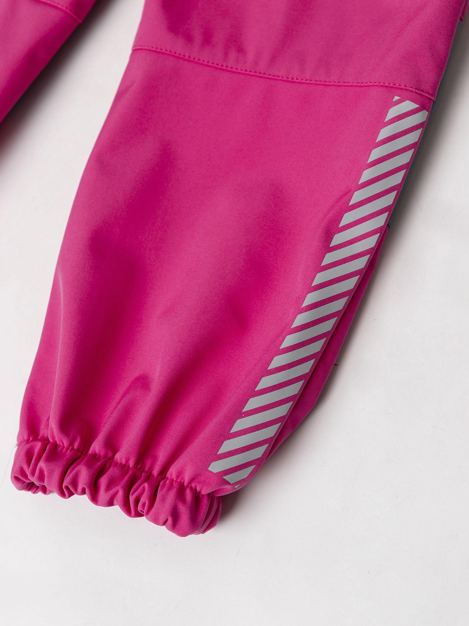 Комбинезон batik 005/1-26-1 - фото 9