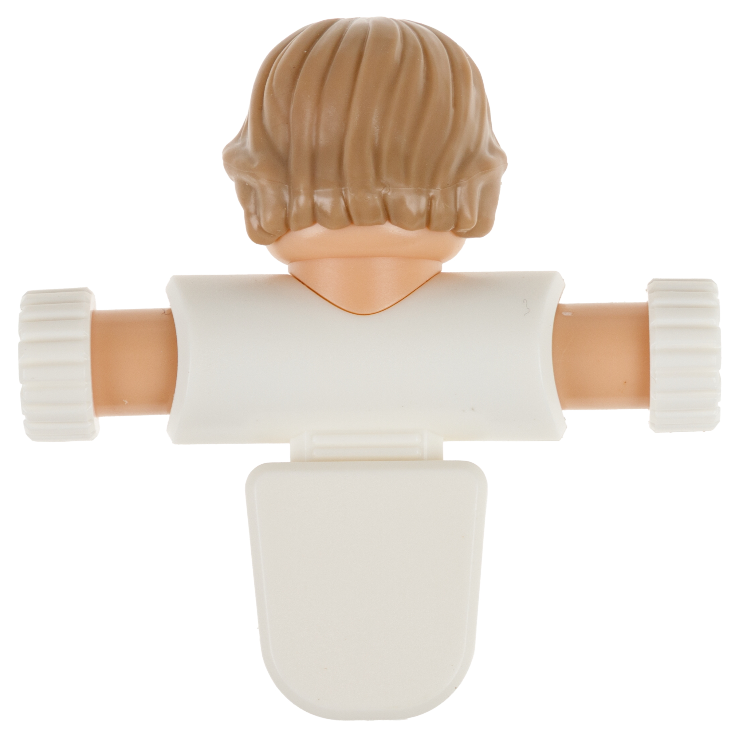 Настольная игра 1TOY футбол - фото 10