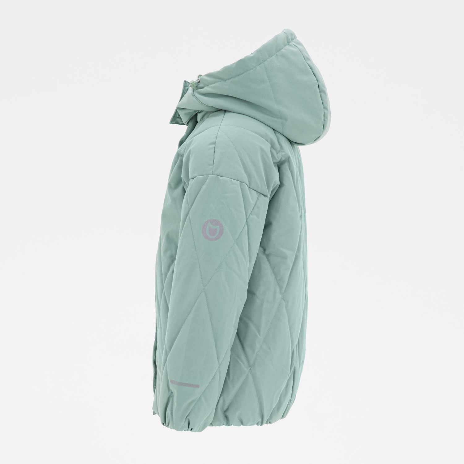 Куртка Котофей 07857047-41 - фото 6