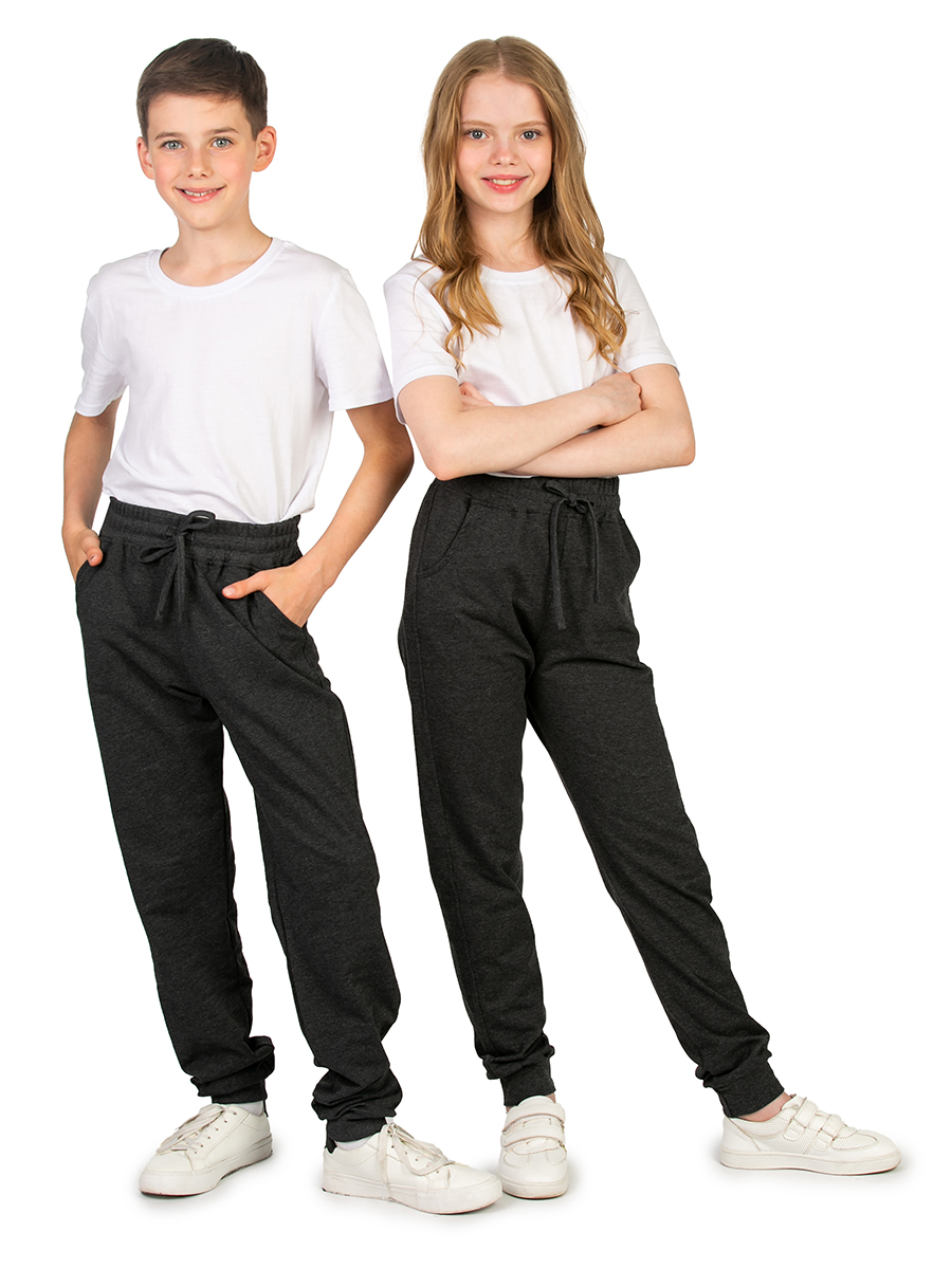 Брюки N.O.A. 11561-4 - фото 11