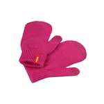 Варежки Reima