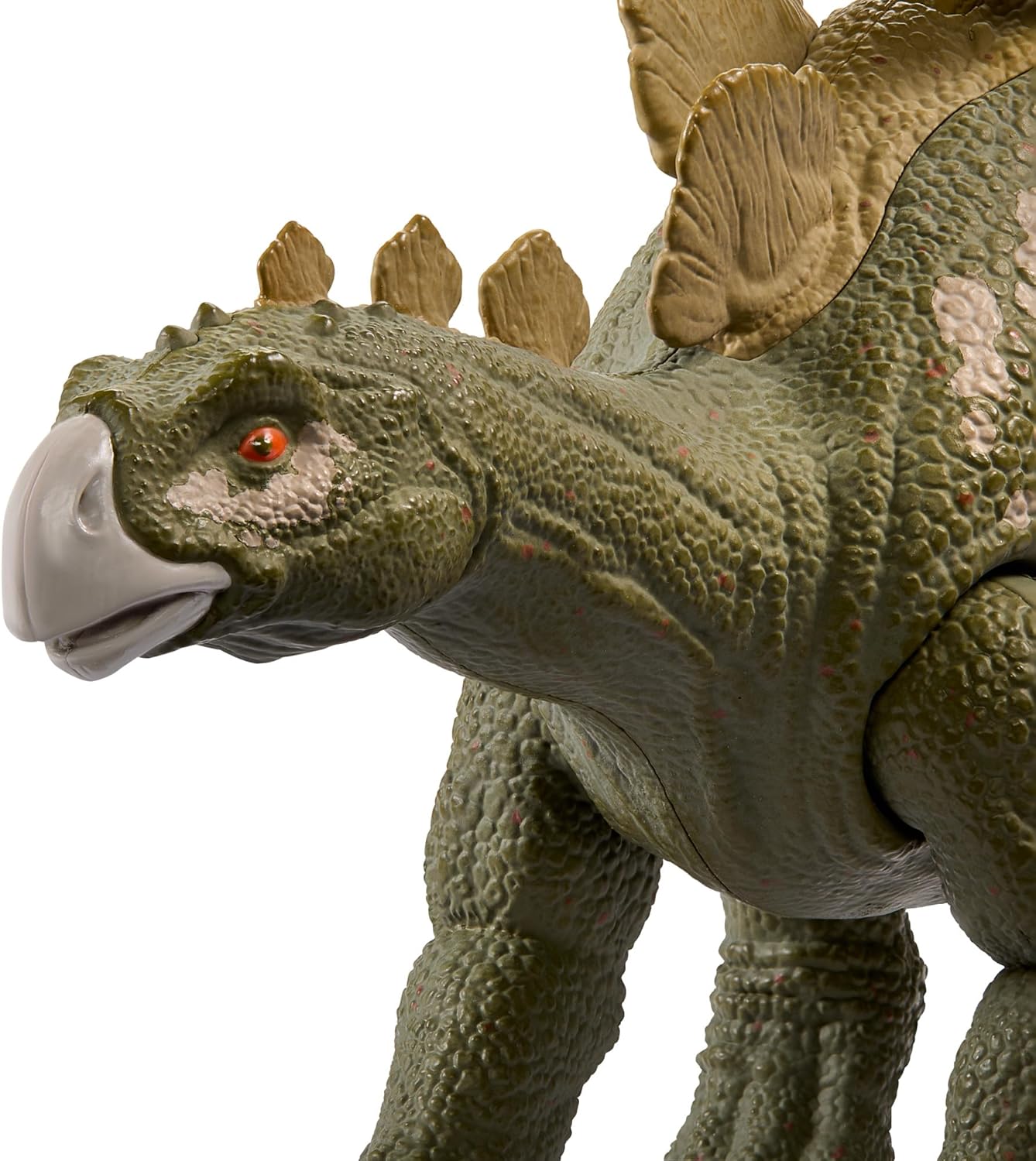Фигурка Jurassic World Гесперозавр - фото 2