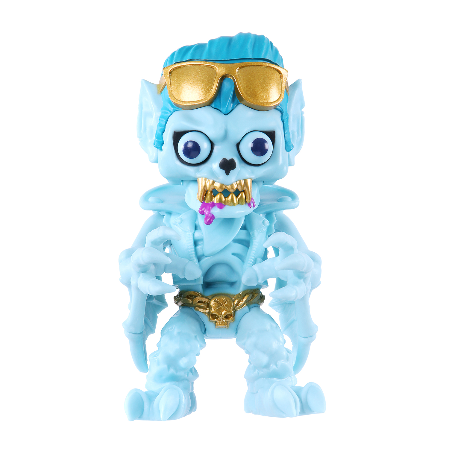Игровой набор Treasure X - фото 5