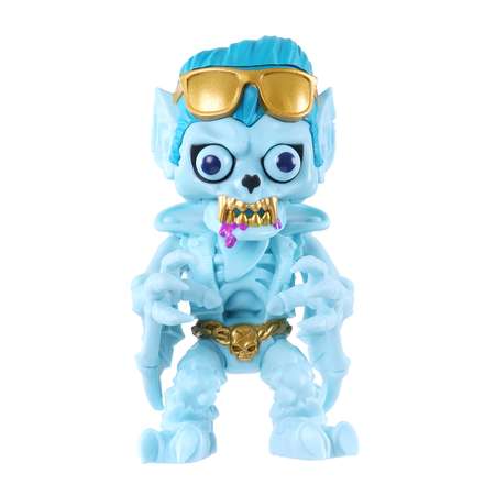 Игровой набор Treasure X