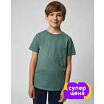 Футболка Futurino