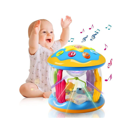 Игрушка PlayKid