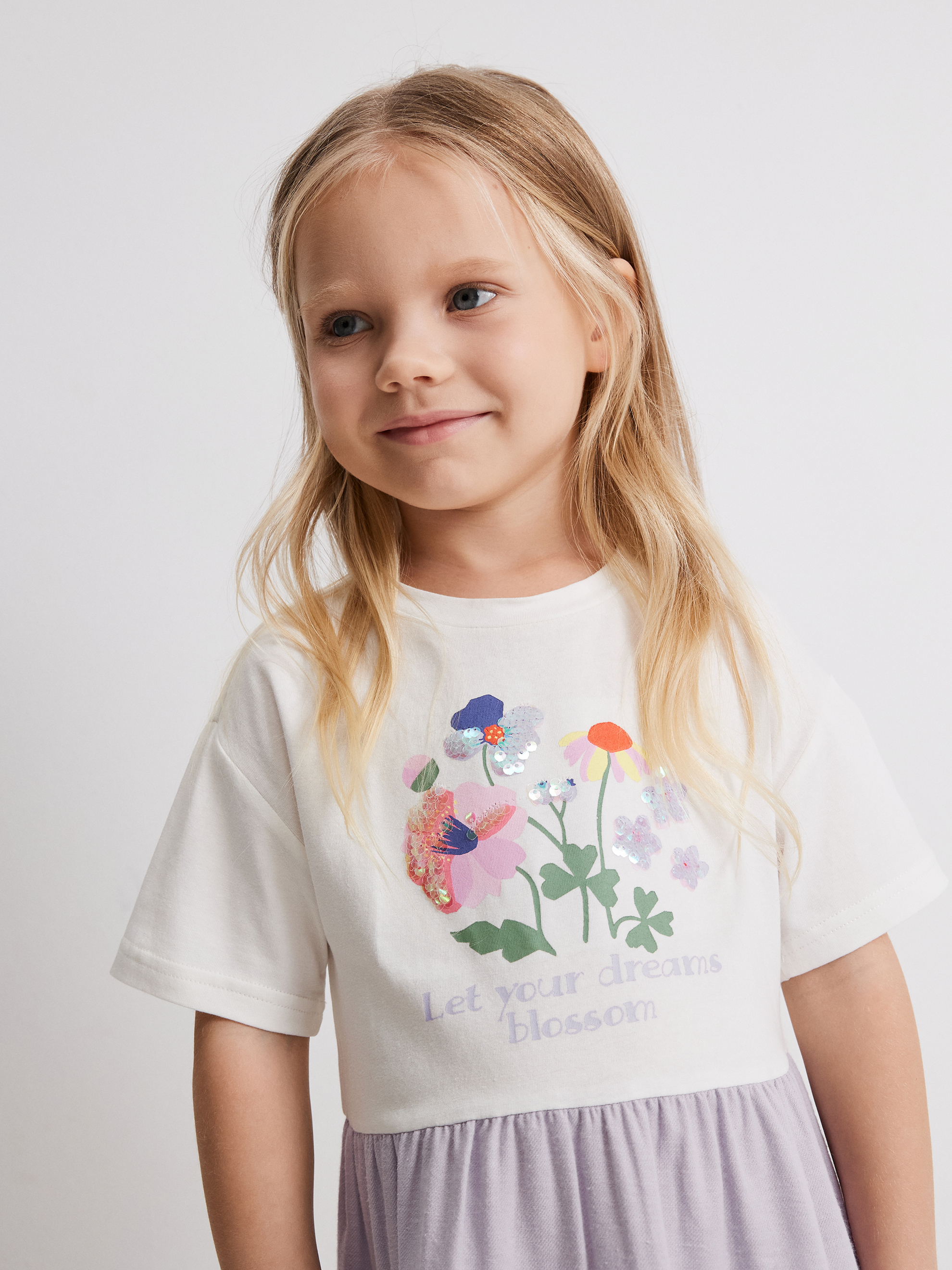 Платье Acoola 20220200912_0095421 - фото 6