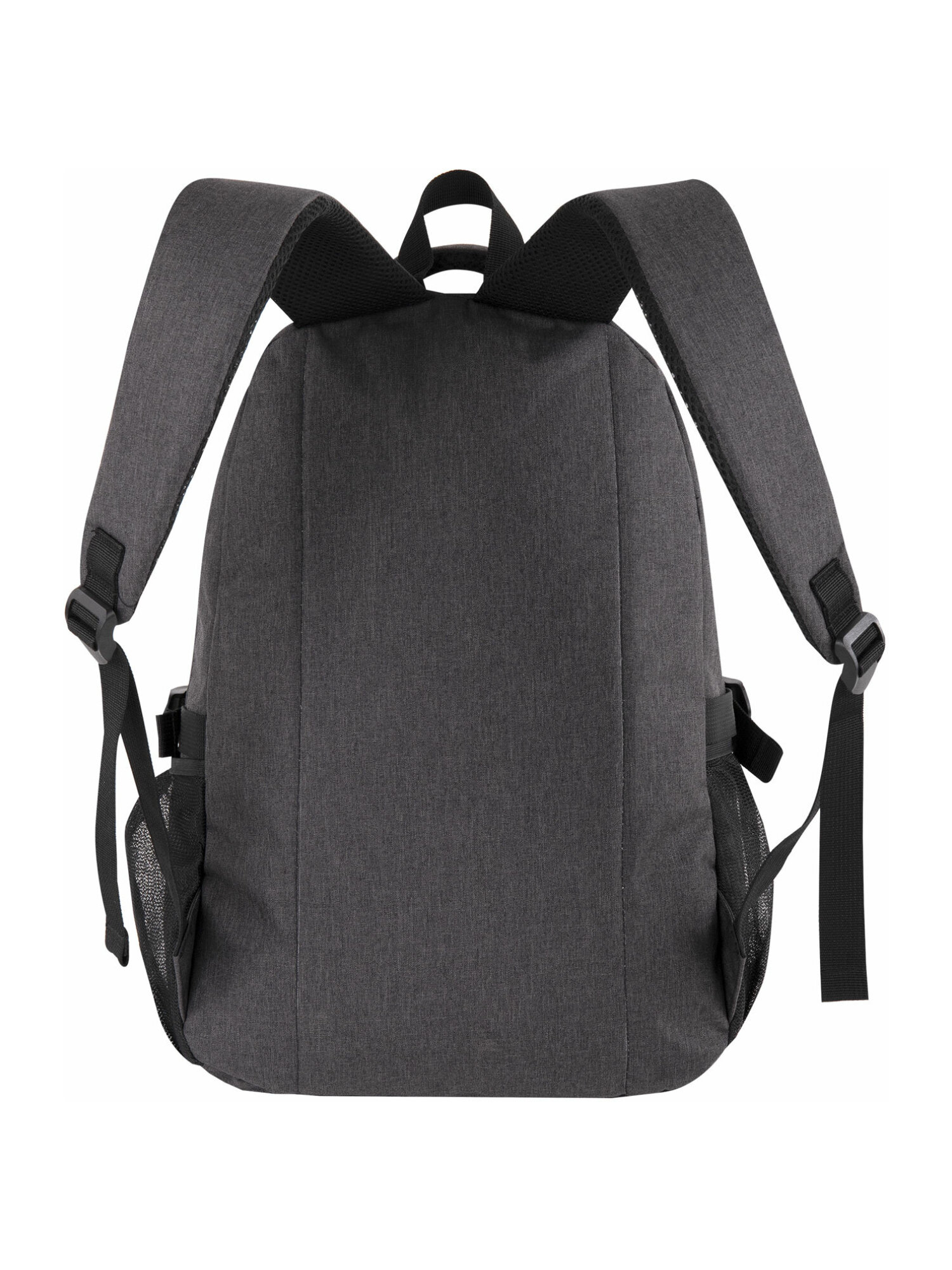 Рюкзак Brauberg - фото 15