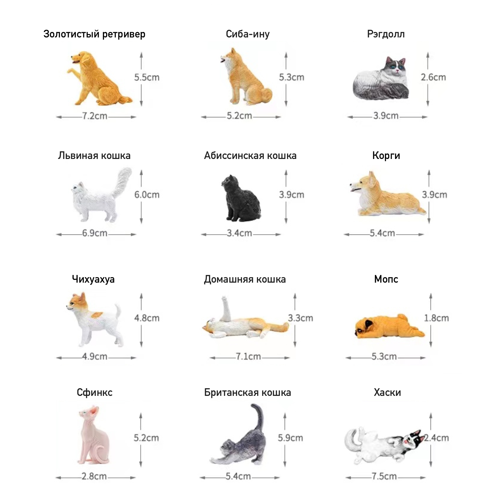 Игровой набор RECUR - фото 2