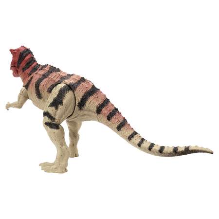 Игровой набор Jurassic World