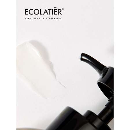 Бальзам Ecolatier 400 мл