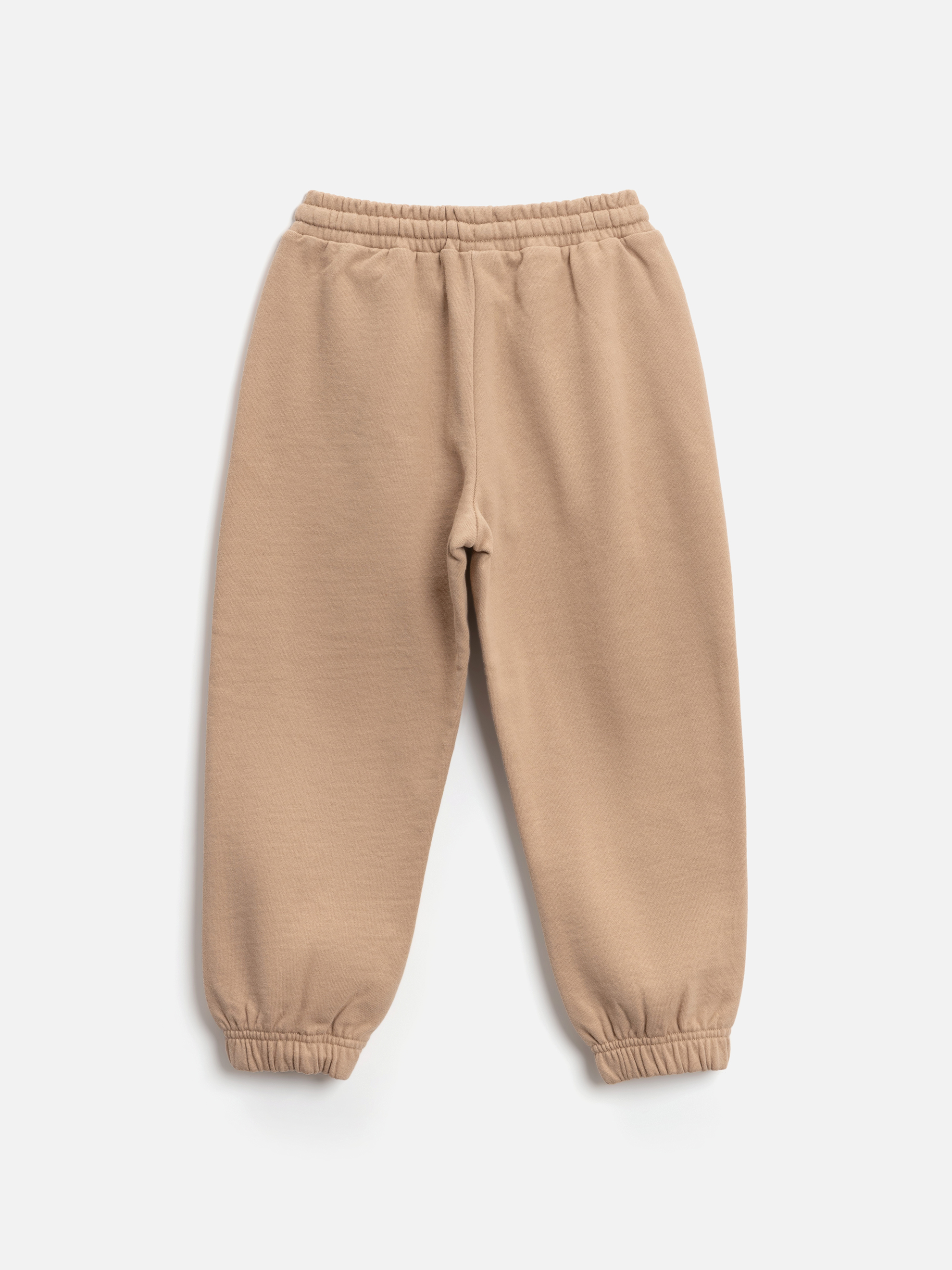 Брюки Acoola 20120460144_0095831 - фото 4