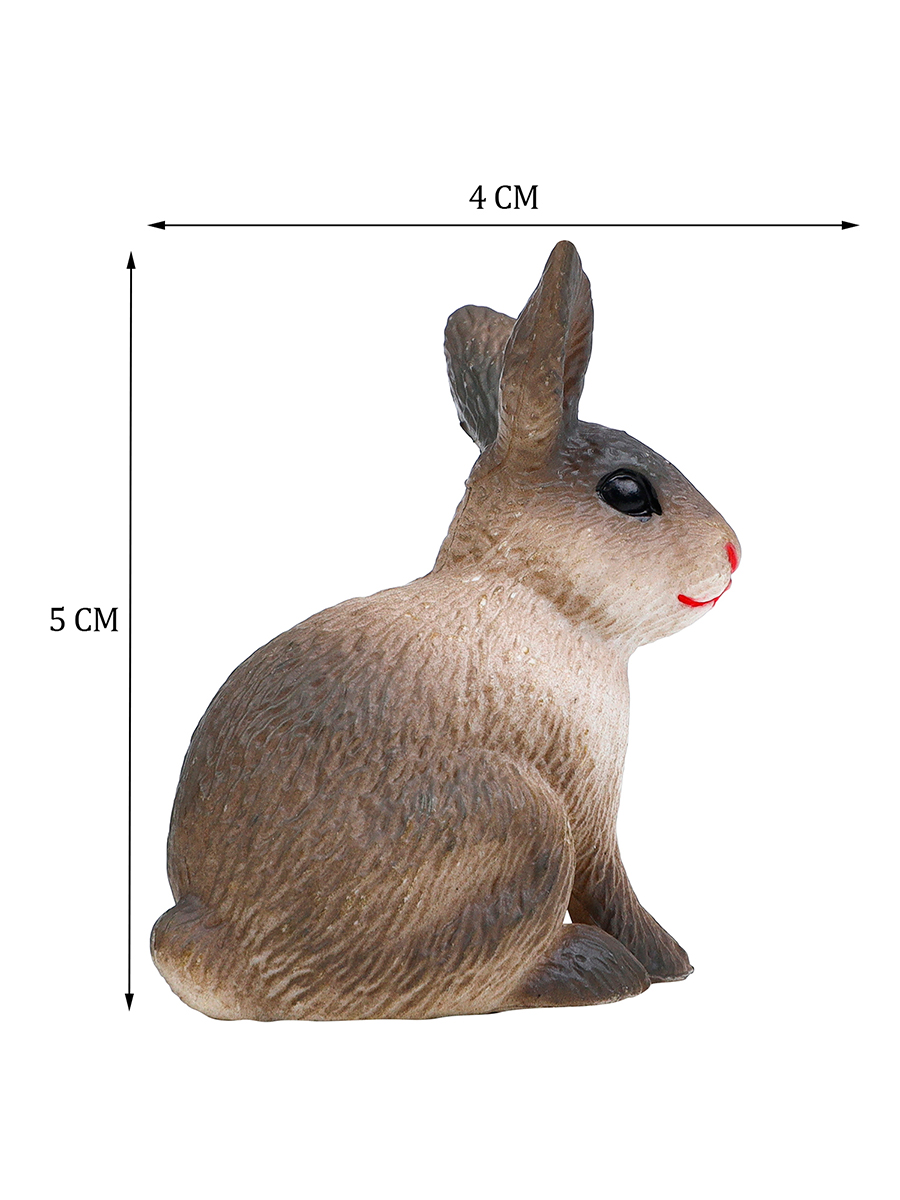 Игровой набор Masai Mara На ферме - фото 8