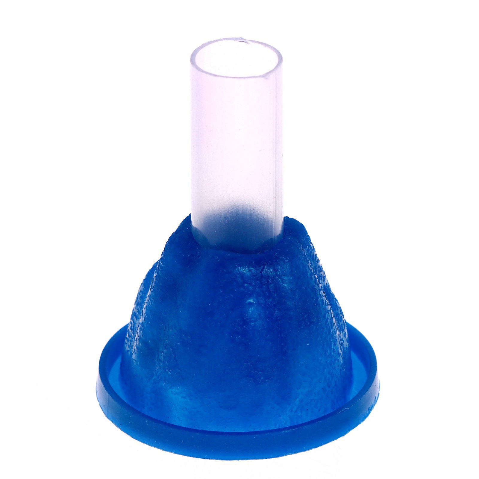 Набор для опытов Эврики - фото 4