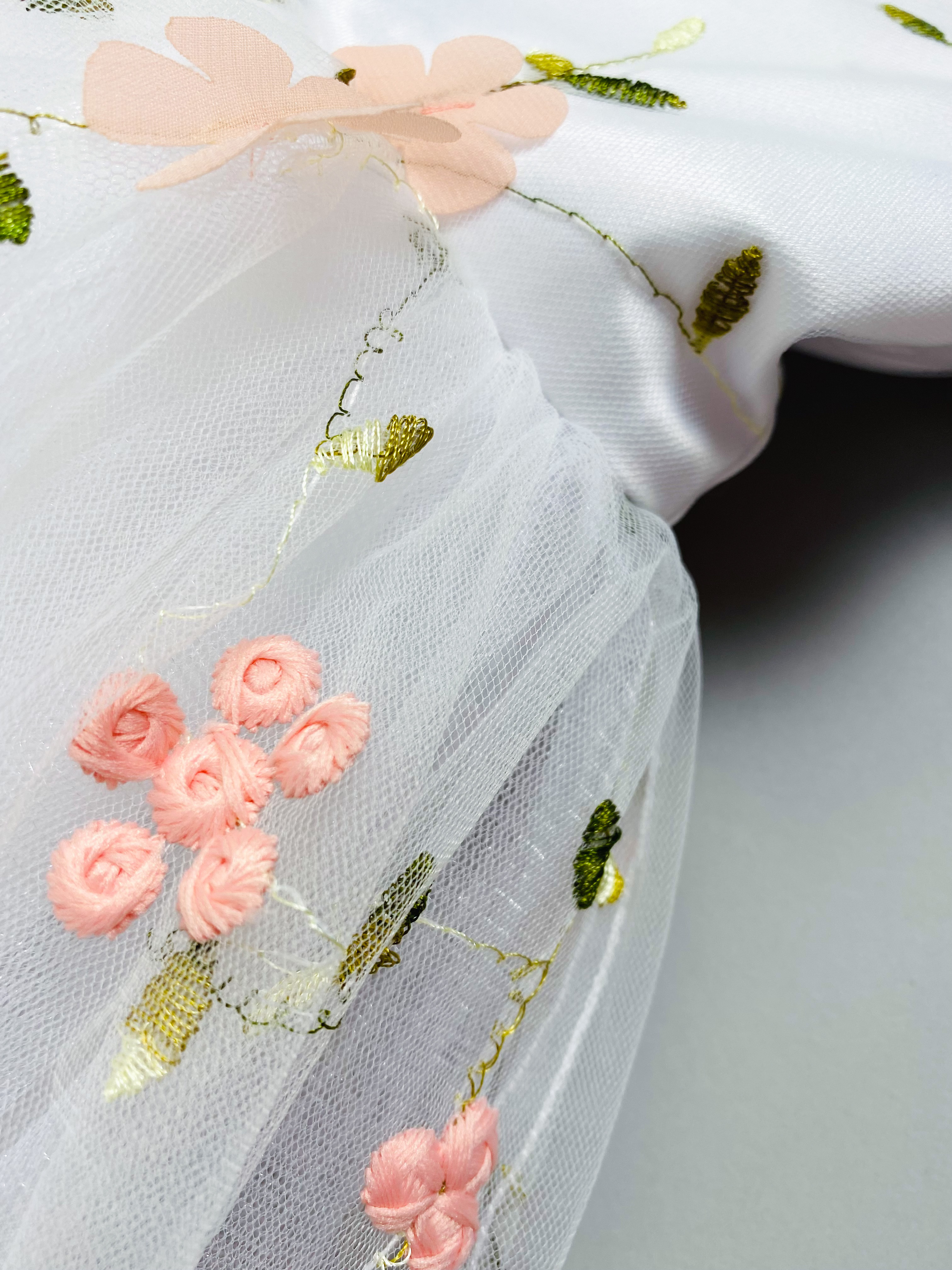 Платье Светланка ЦБ-00001274 - фото 17