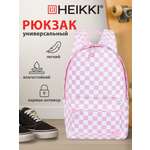 Рюкзак HEIKKI