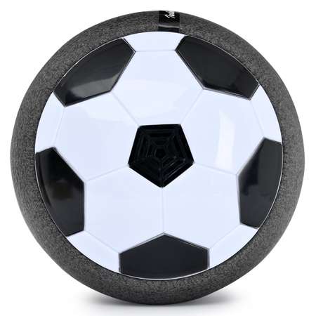 Мяч HGL Hover Ball парящий SV14266