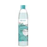 Мицеллярная вода Family cosmetics 300 мл
