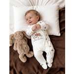 Изображение товара Комбинезон Жанэт: 80