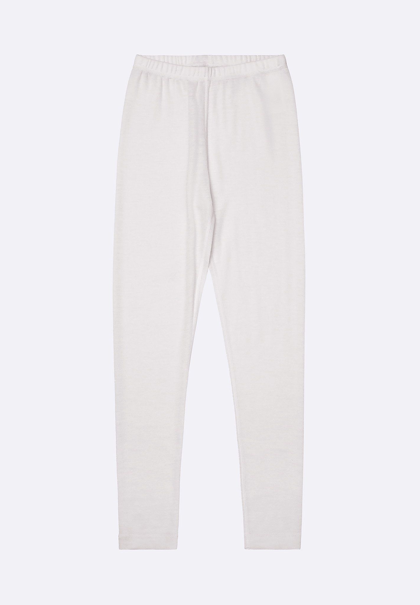 Комплект термобелья Lassie 72204102-0100 - фото 3