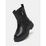 Ботинки Boys and Girls