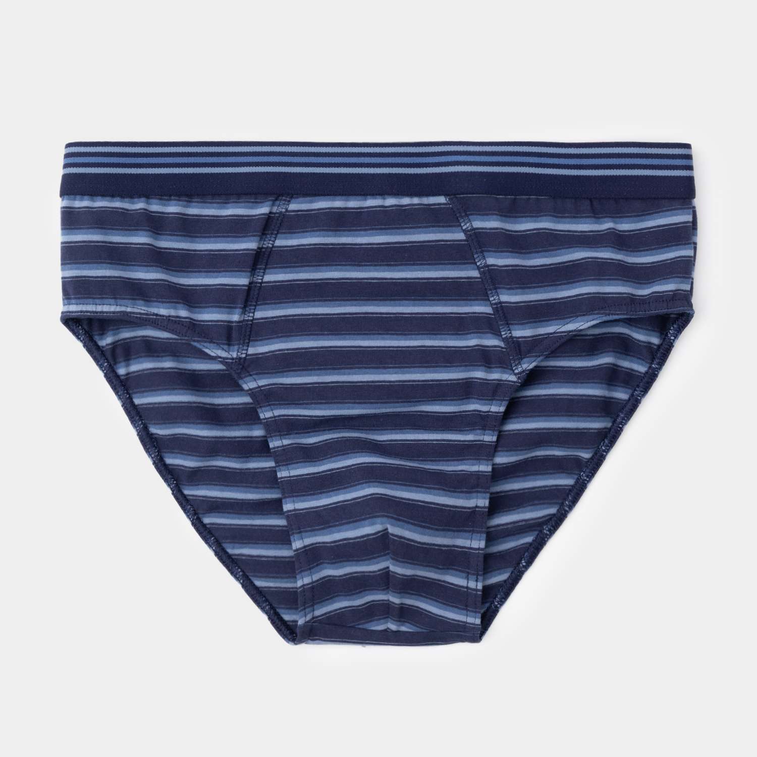 Трусы ё - фото 2