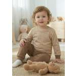 Комплект YOULALA