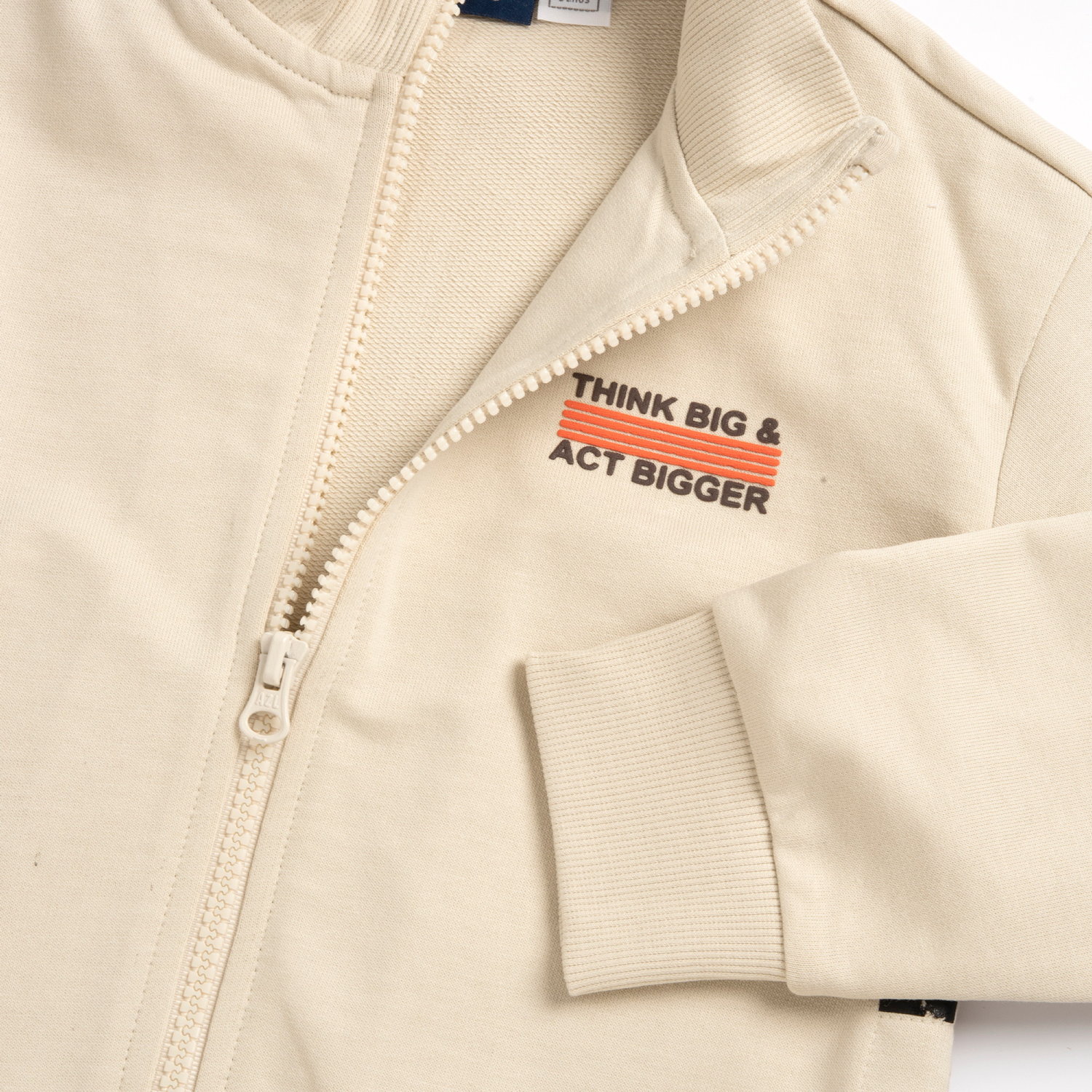 Толстовка Chicco 09101782000061 - фото 3