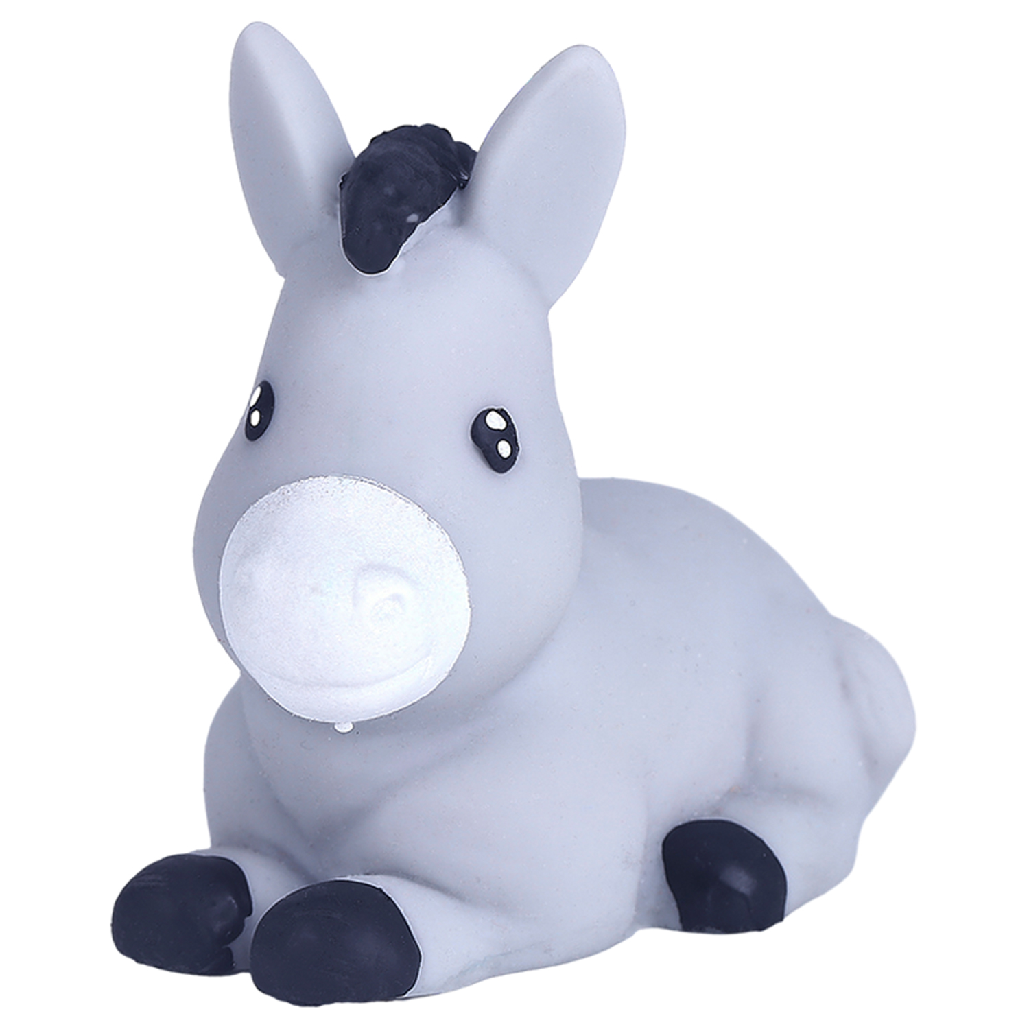 Игрушка-антистресс Sbabam - фото 18