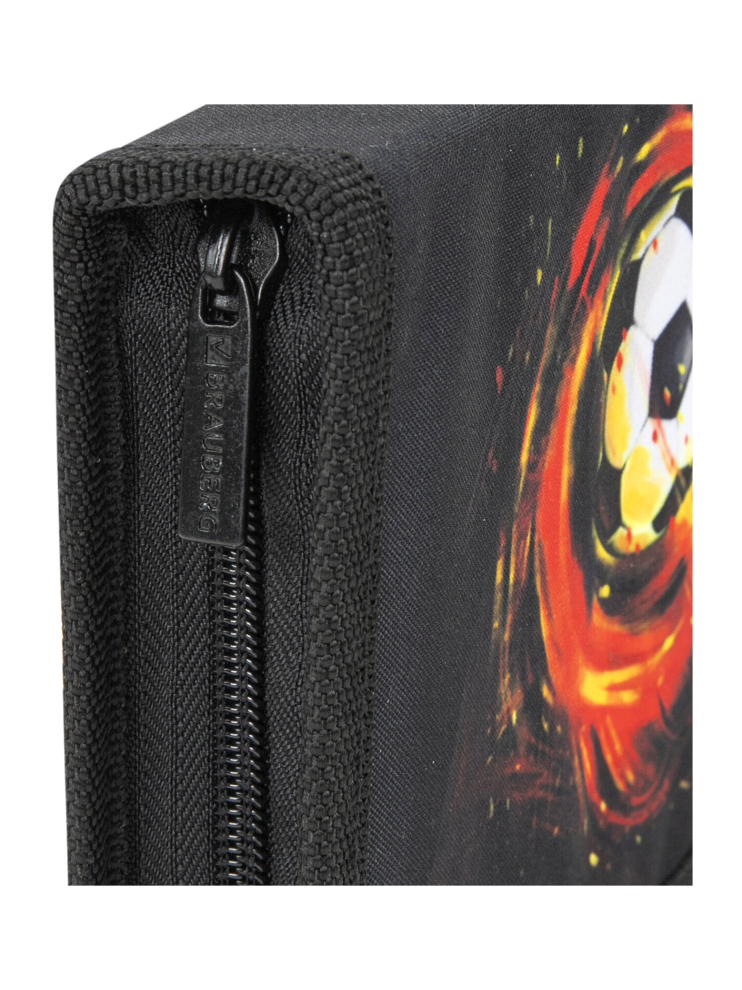 Пенал книжка Brauberg - фото 12