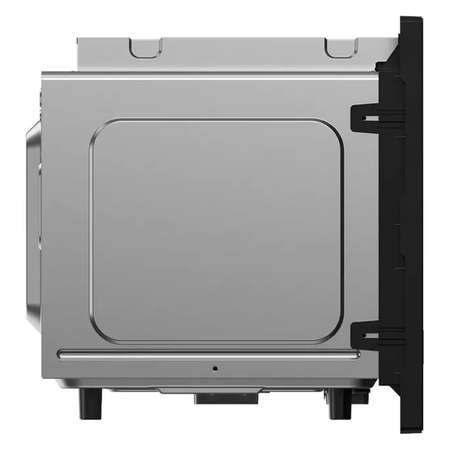 Микроволновая печь Viomi VBMO01