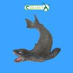 Фигурка Collecta Морской леопард