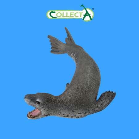 Фигурка Collecta Морской леопард