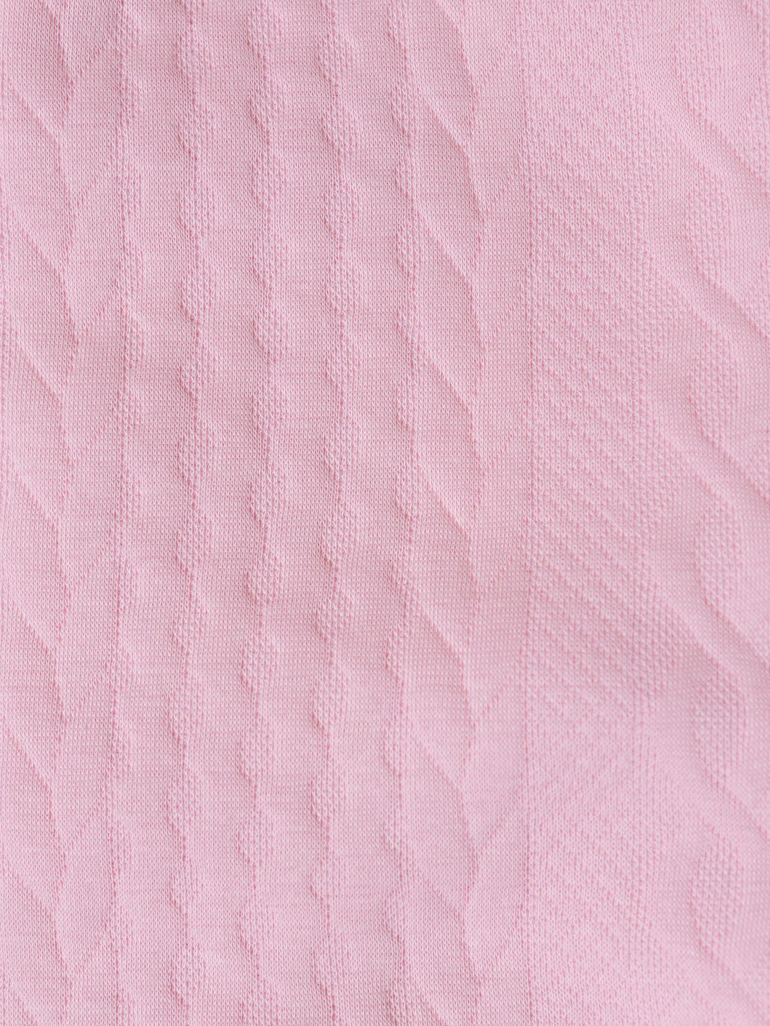 Комбинезон утепленный batik 0297-26в-2 - фото 4