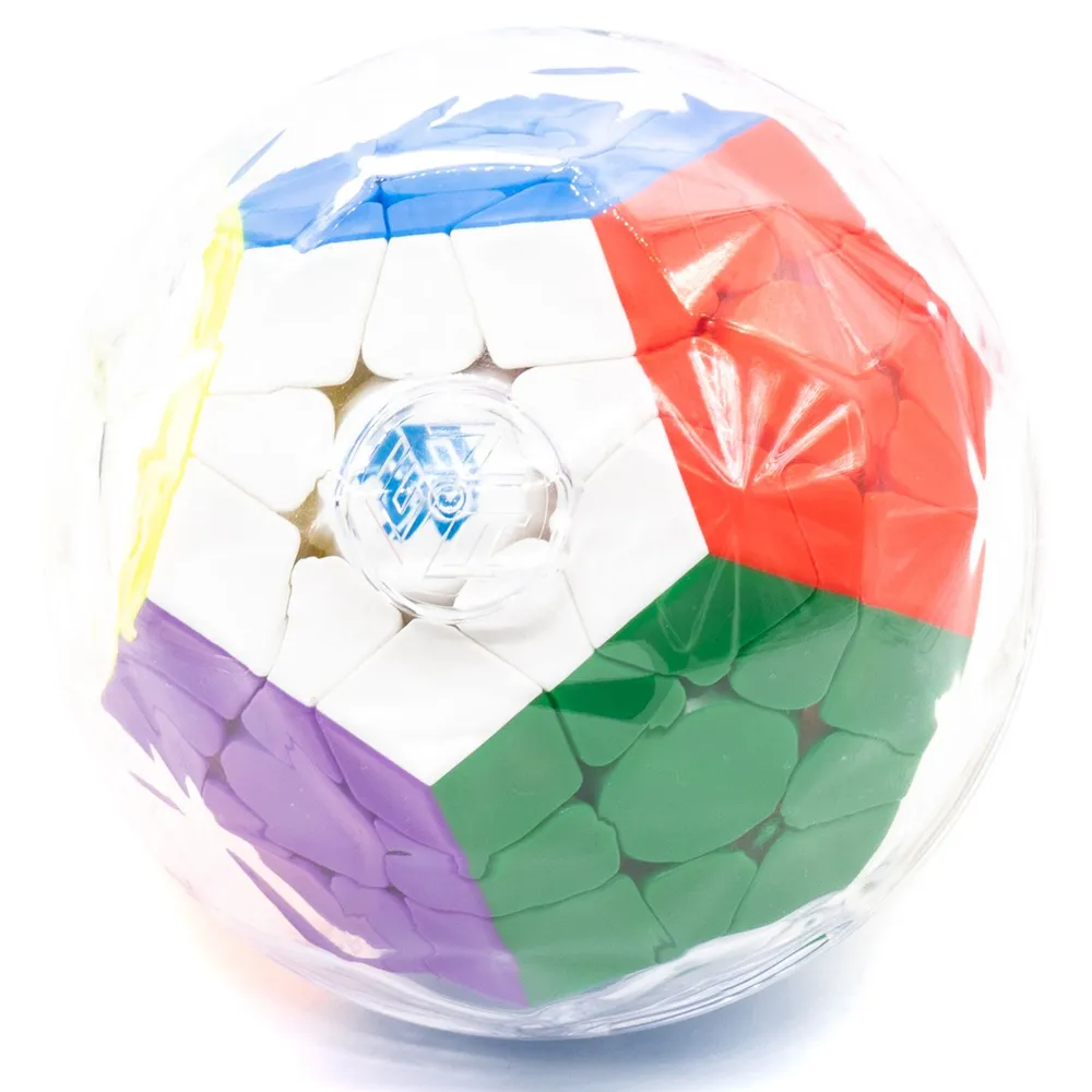 Настольная игра CCCSTORE RU - фото 4
