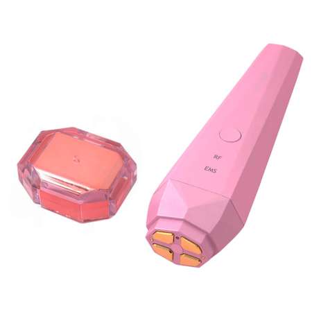 Массажер FITTOP L-thermage