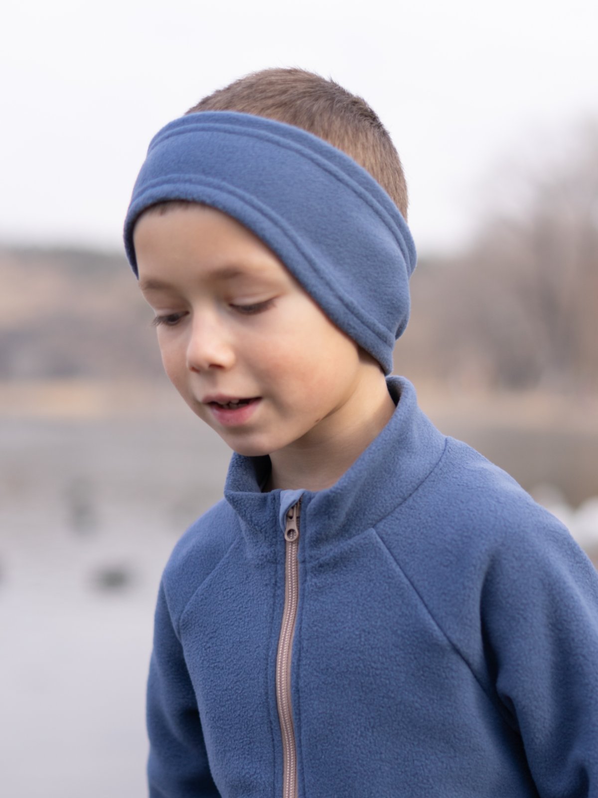 Повязка Mjolk 11548581 - фото 5