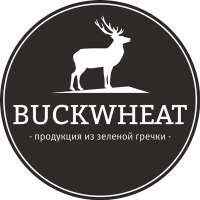 Buckwheat