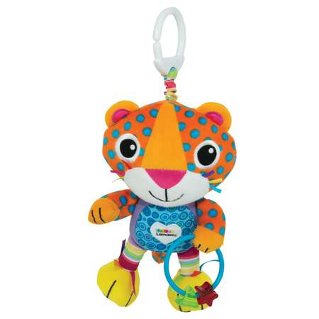 Игрушка Lamaze подвеска