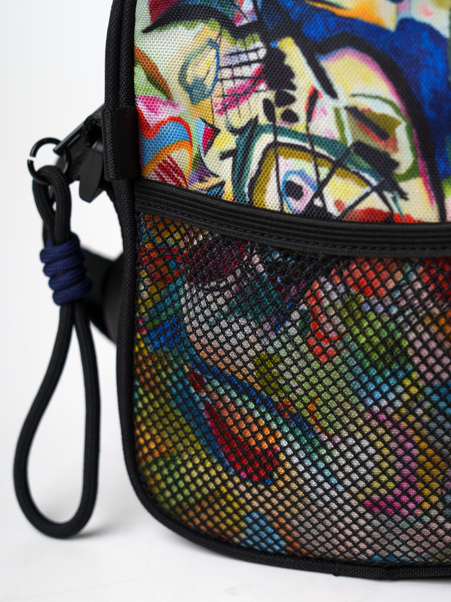 Сумка PlayToday 12621875 - фото 4