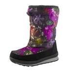 Сапоги Europen