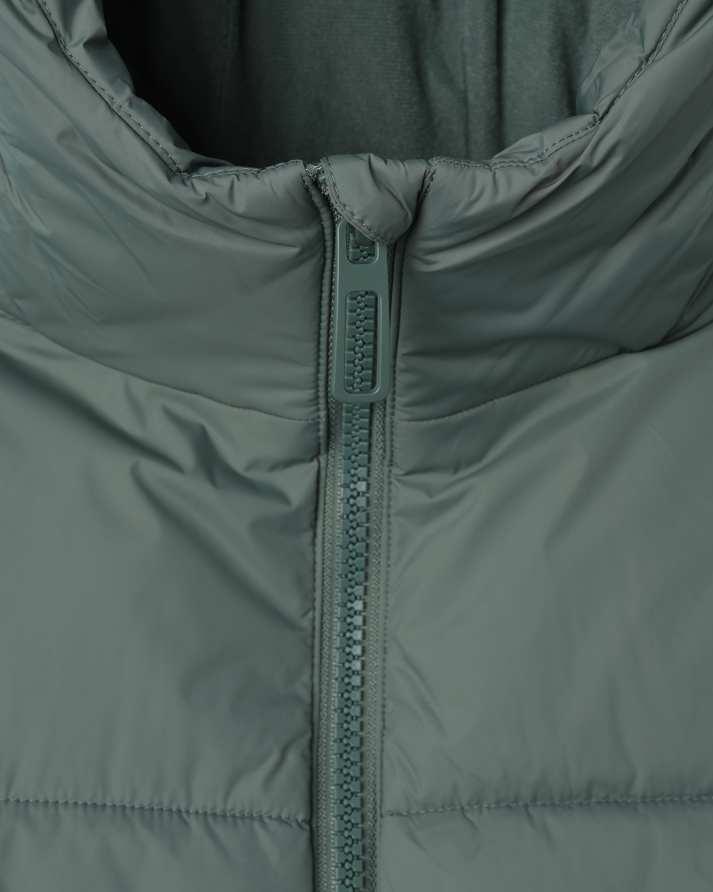 Пальто Futurino W25FU3-G665tg-44 - фото 5